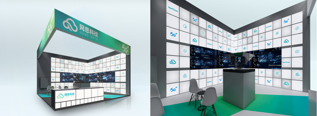 1666750258184809.png 1.png